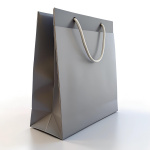 Prodotto 3 - immagine 3